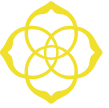 Kendra Scott Logo